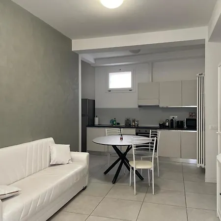 La Casa Dell'edera * 博洛尼亚