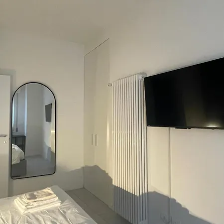 La Casa Dell'edera