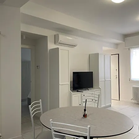 Apartment La Casa Dell'edera *