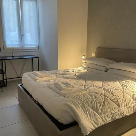 La Casa Dell'edera * Bologna
