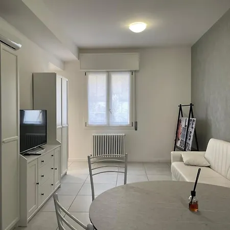 La Casa Dell'edera Apartment Bologna
