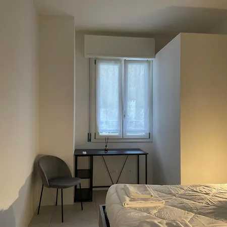 La Casa Dell'edera