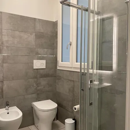 Apartment La Casa Dell'edera