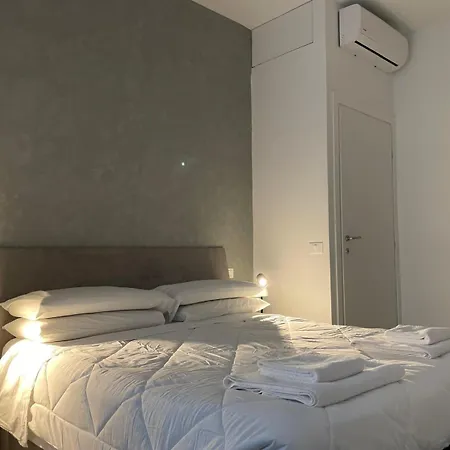La Casa Dell'edera *