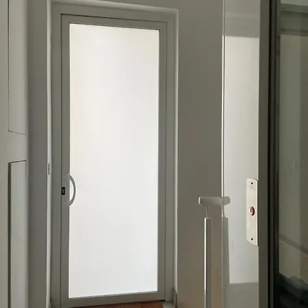 La Casa Dell'edera *
