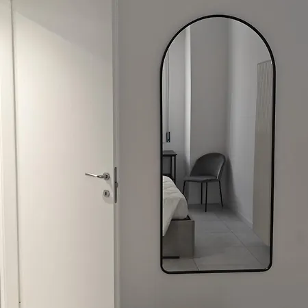 Apartment La Casa Dell'edera Bologna
