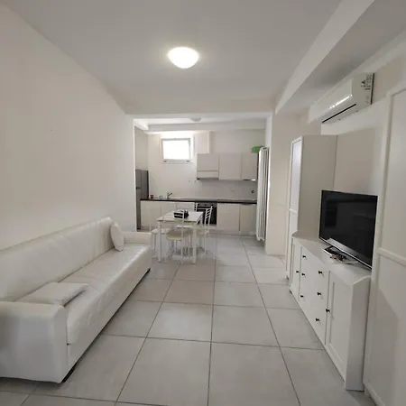 La Casa Dell'edera