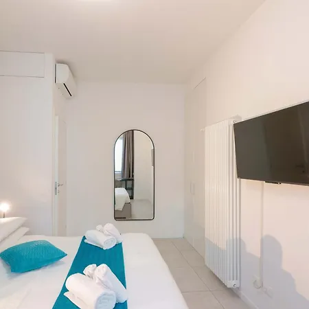 La Casa Dell'edera * בולוניה