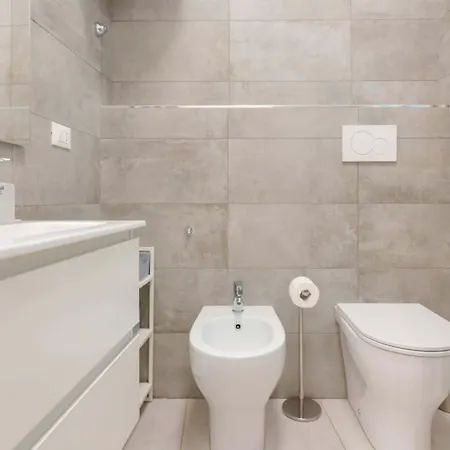 La Casa Dell'edera *