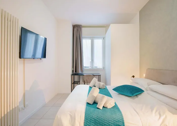 La Casa Dell'edera *