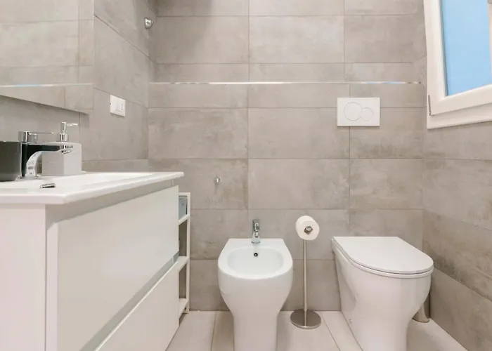 La Casa Dell'edera *