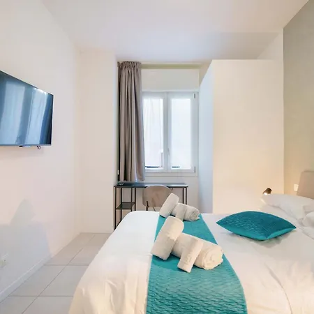 La Casa Dell'edera *